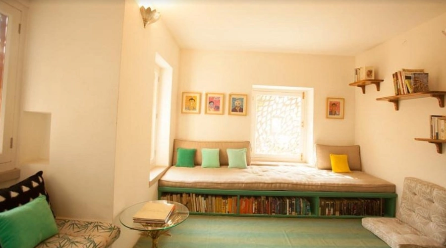28 Kothi (7)
