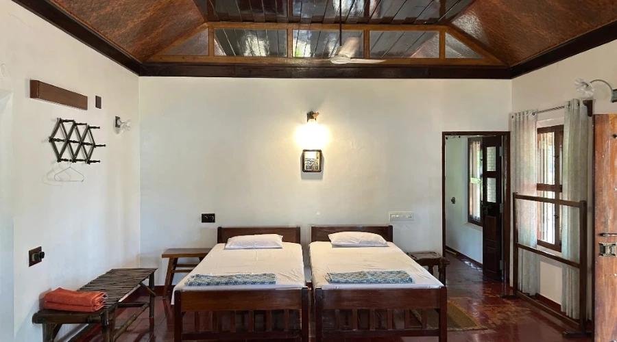 Gramam, kochi (10)