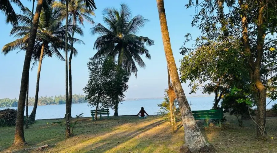 Gramam, kochi (3)