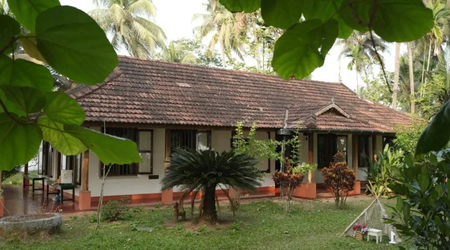 Gramam kochi 4