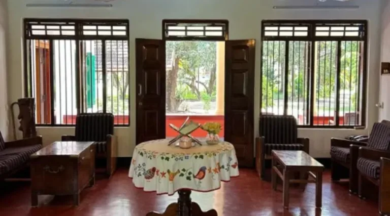 Gramam, kochi (5)