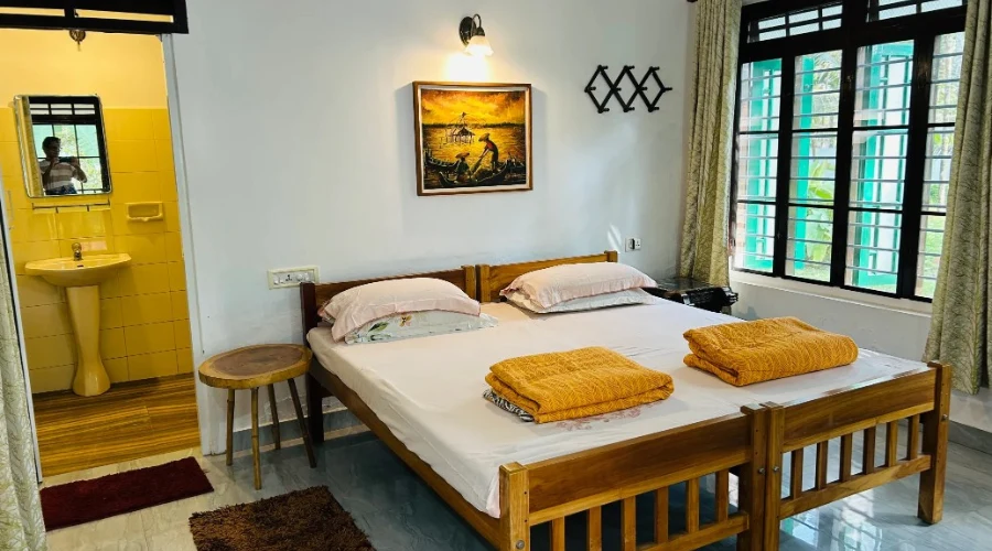 Gramam, kochi (6)