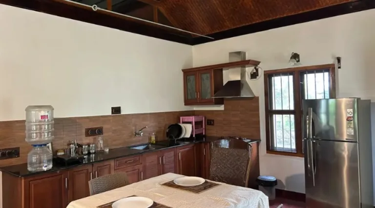 Gramam, kochi (7)