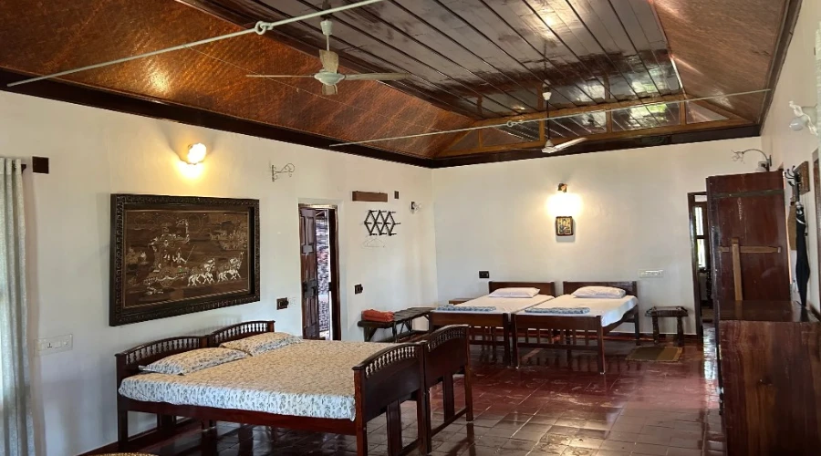 Gramam, kochi (9)