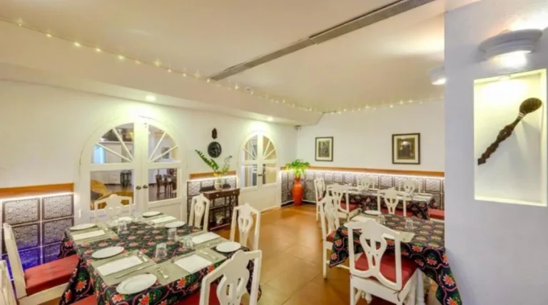Neemrana-Tower-House-5-