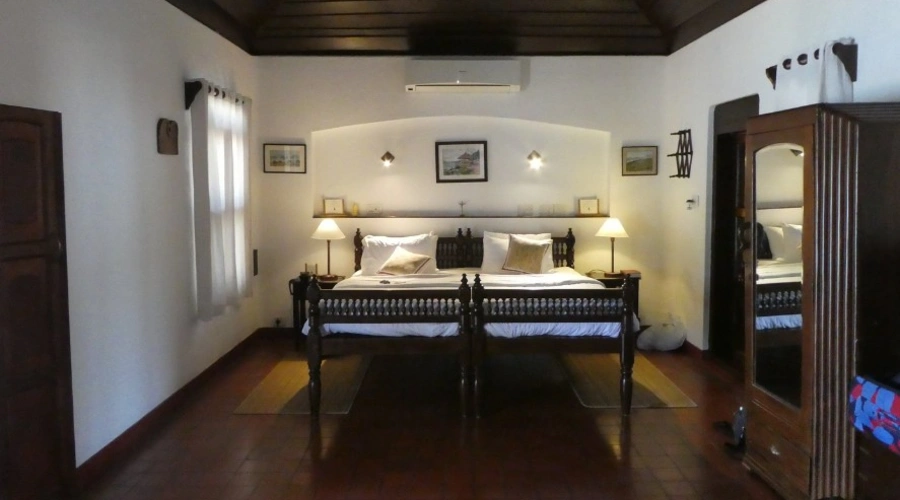 Philipkutty's Farm (6)