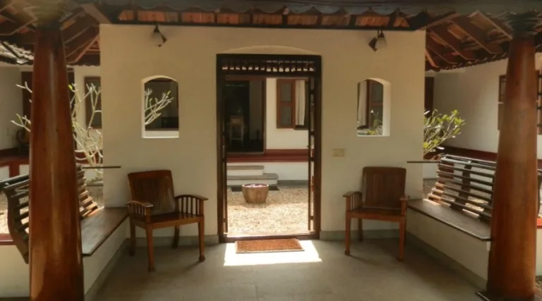 Philipkutty's Farm (7)