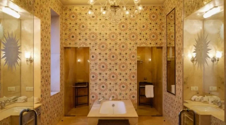 Rajmahal Palace RAAS (13)