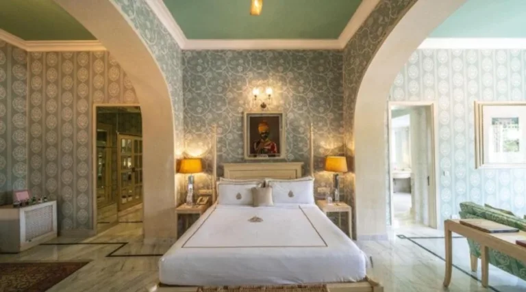 Rajmahal Palace RAAS (20)