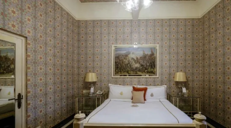 Rajmahal Palace RAAS (8)