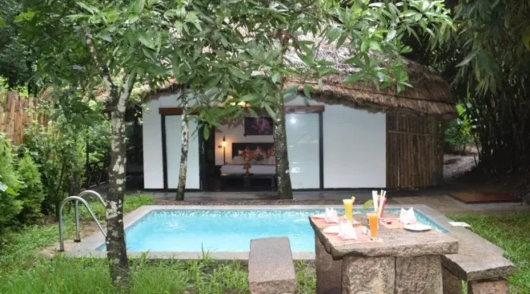 Shalimar Spice Garden Resort & Spa (11)
