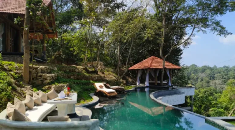 Stone Lodges, Wayanad (24)