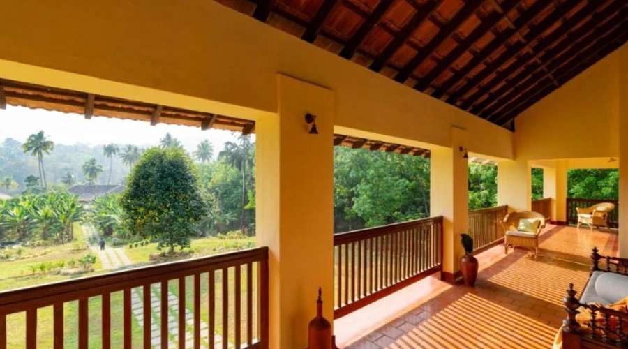 Windermere-River-House-12-