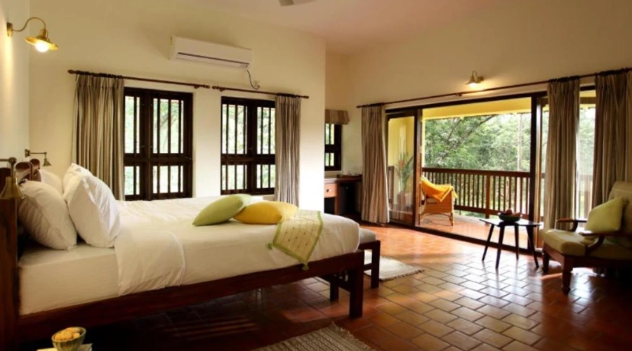 Windermere-River-House-2-
