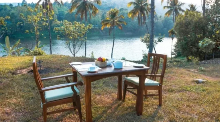 Windermere-River-House-9-