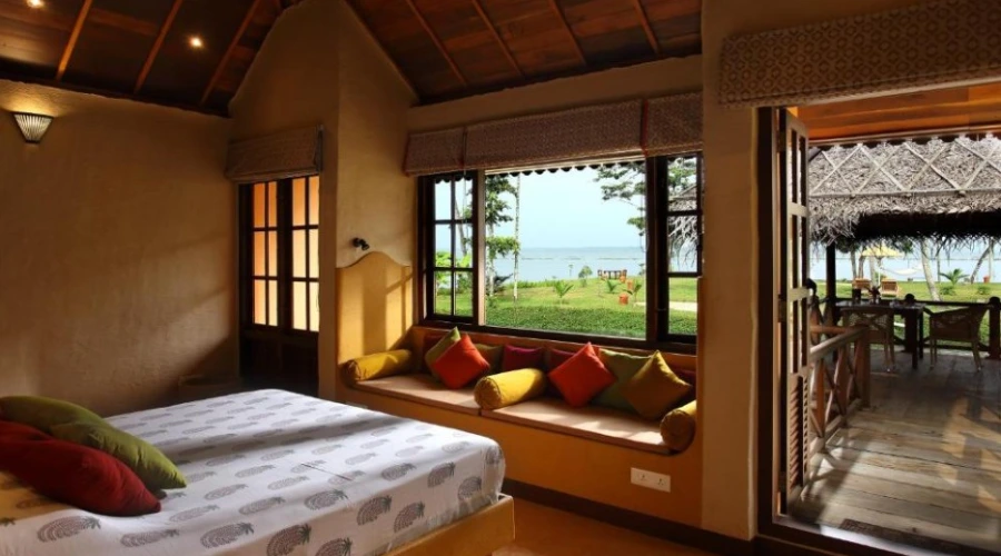 Ameya, Cherthala (10)