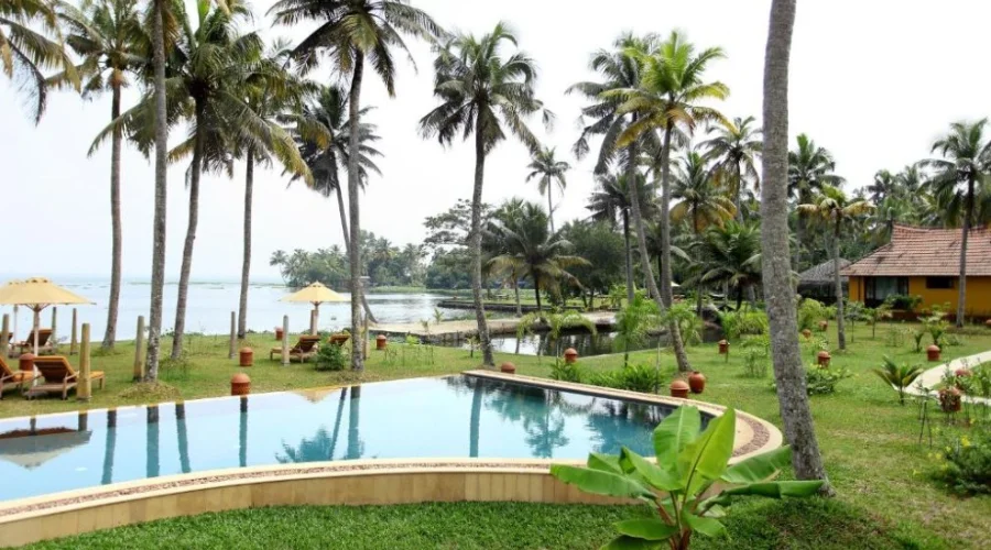 Ameya, Cherthala (12)