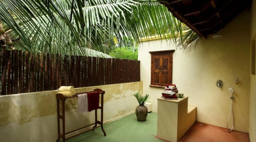 Ameya, Cherthala (4)