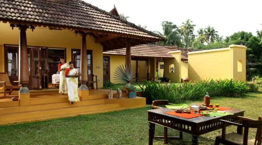 Ameya Cherthala 5