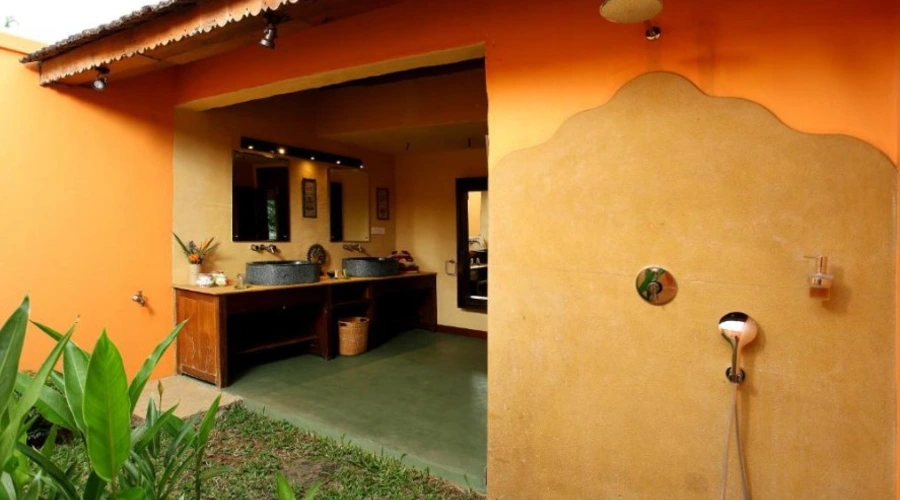 Ameya, Cherthala (6)