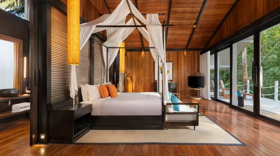 Taj-Andaman-Deluxe-Villa-Mangroove-Facing-3