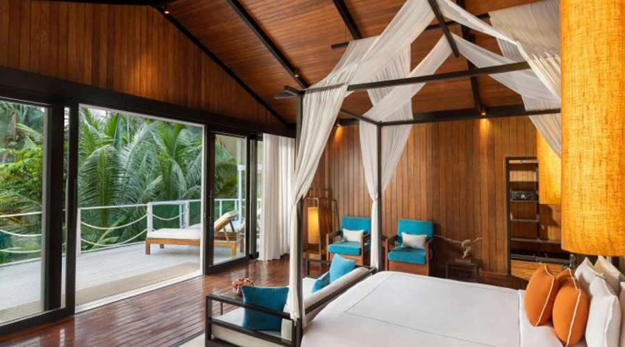 Taj-Andaman-Luxury-Villa-2
