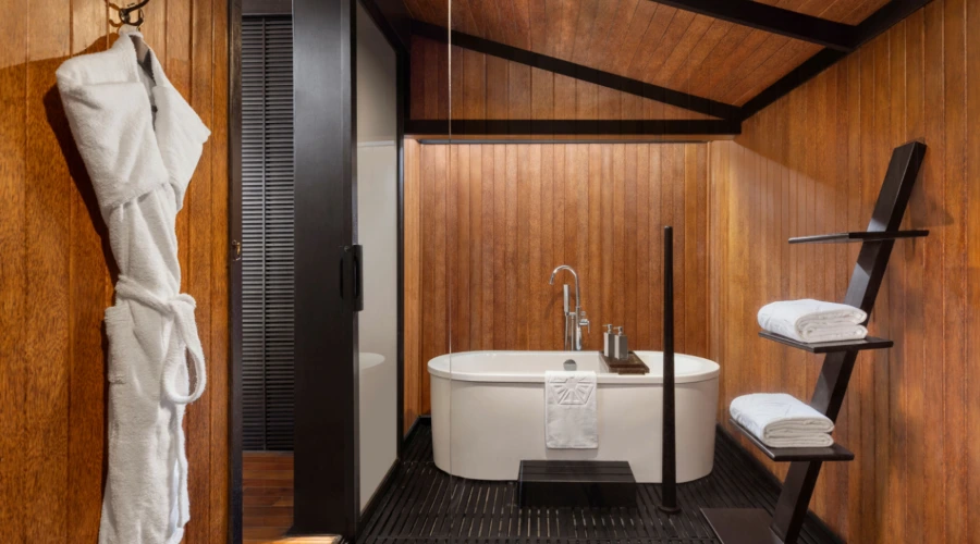 Taj-Andaman-Luxury-Villa-3
