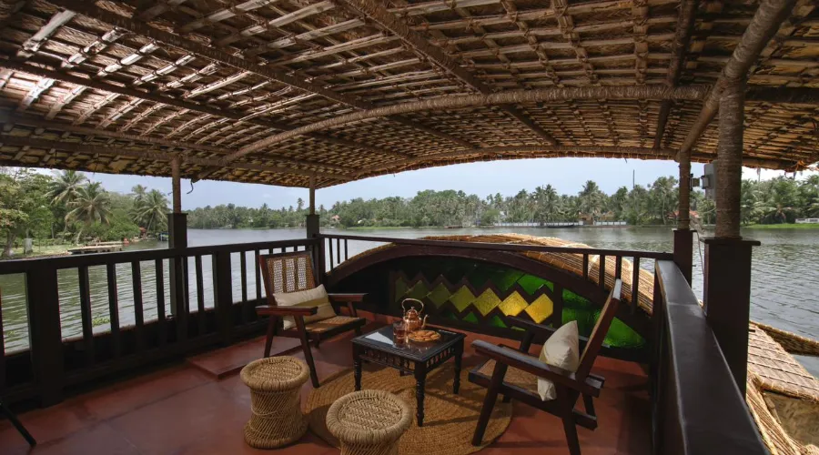 Island of Hope - One Bedroom (3)